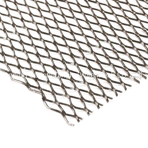 expanded metal lath sheet|expanded metal lath for stucco.